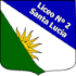 Liceo 2 de Santa Lucía